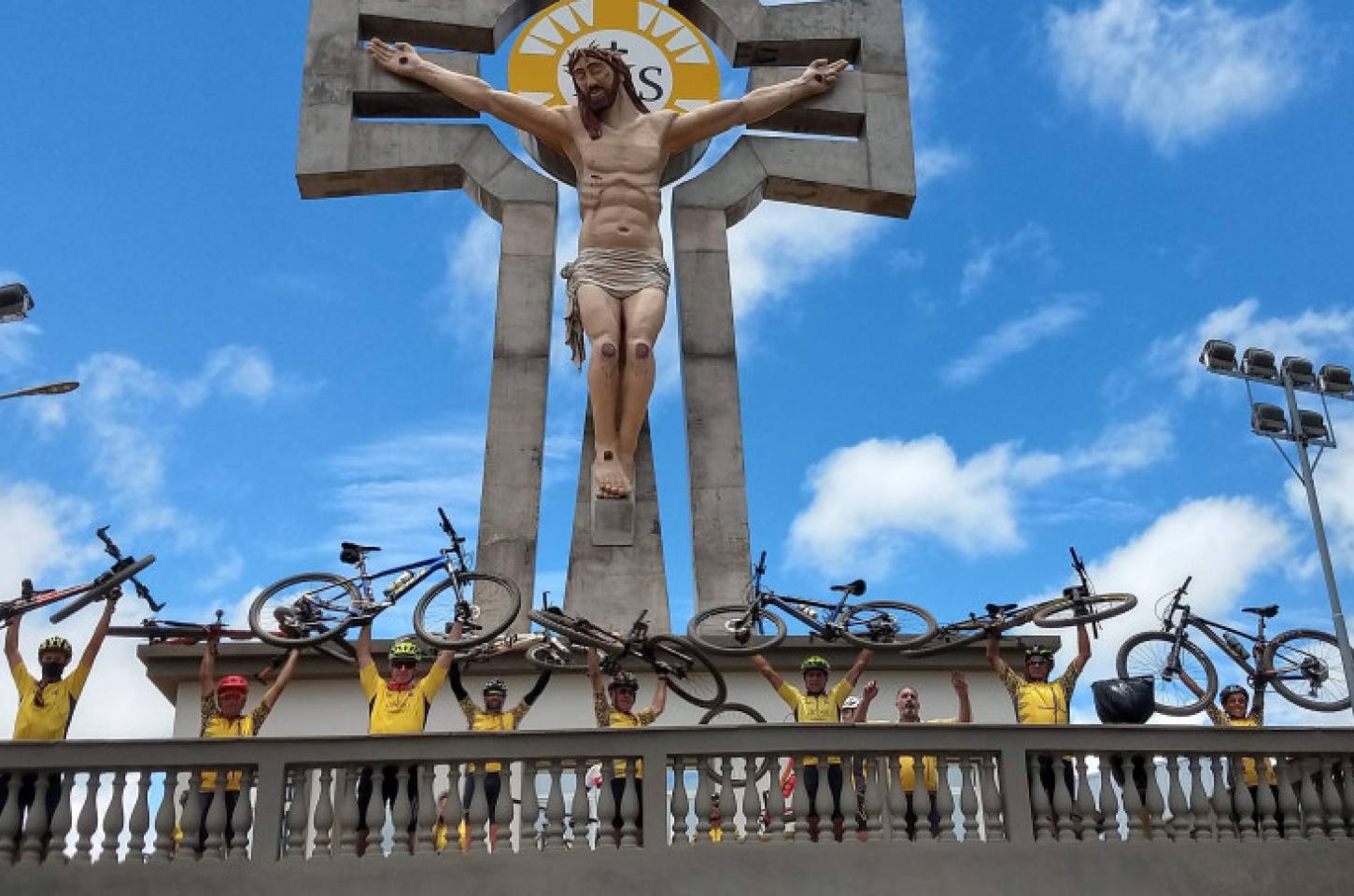 Imagem da notícia ALEP aprova Rota do Rosário como patrimônio cultural imaterial do Paraná
